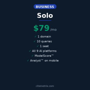 Solo